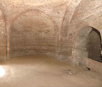 Baoli, Kaithal, Haryana