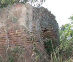 Tomb of Razia Sultan, Kaithal