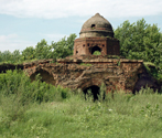 Sarai Doraha, Doraha (GT Road), Punjab