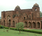 Sarai Doraha, Doraha (GT Road), Punjab