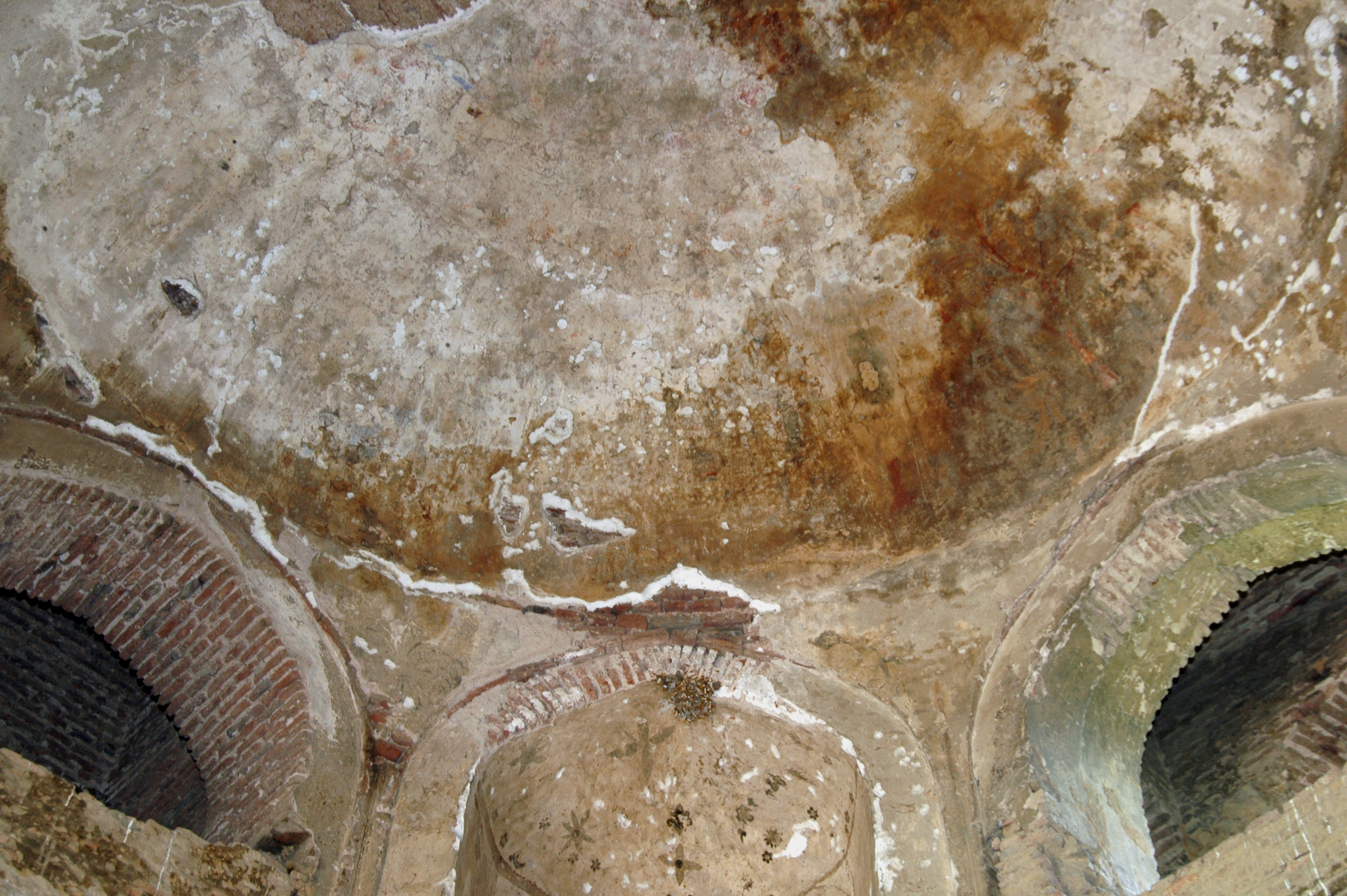 Sarai Doraha, Doraha (GT Road), Punjab
