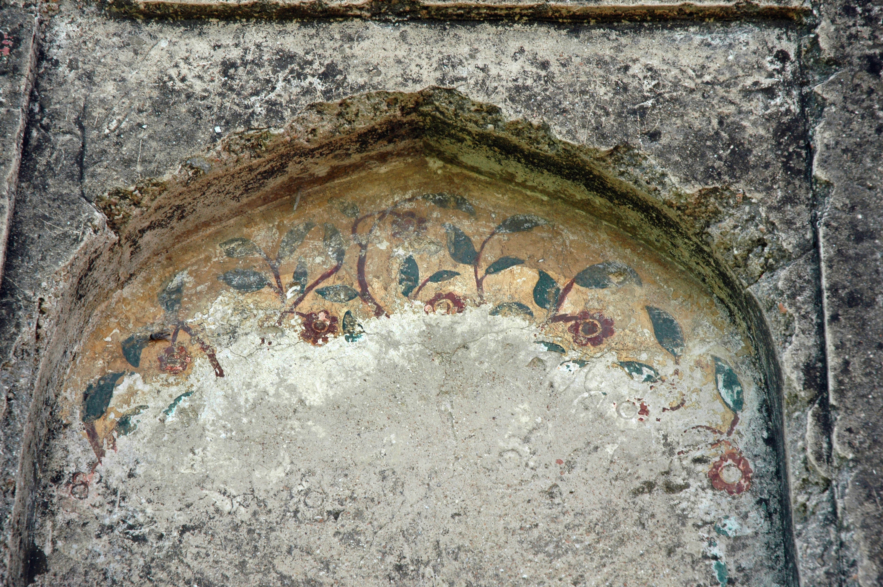 Sarai Doraha, Doraha (GT Road), Punjab