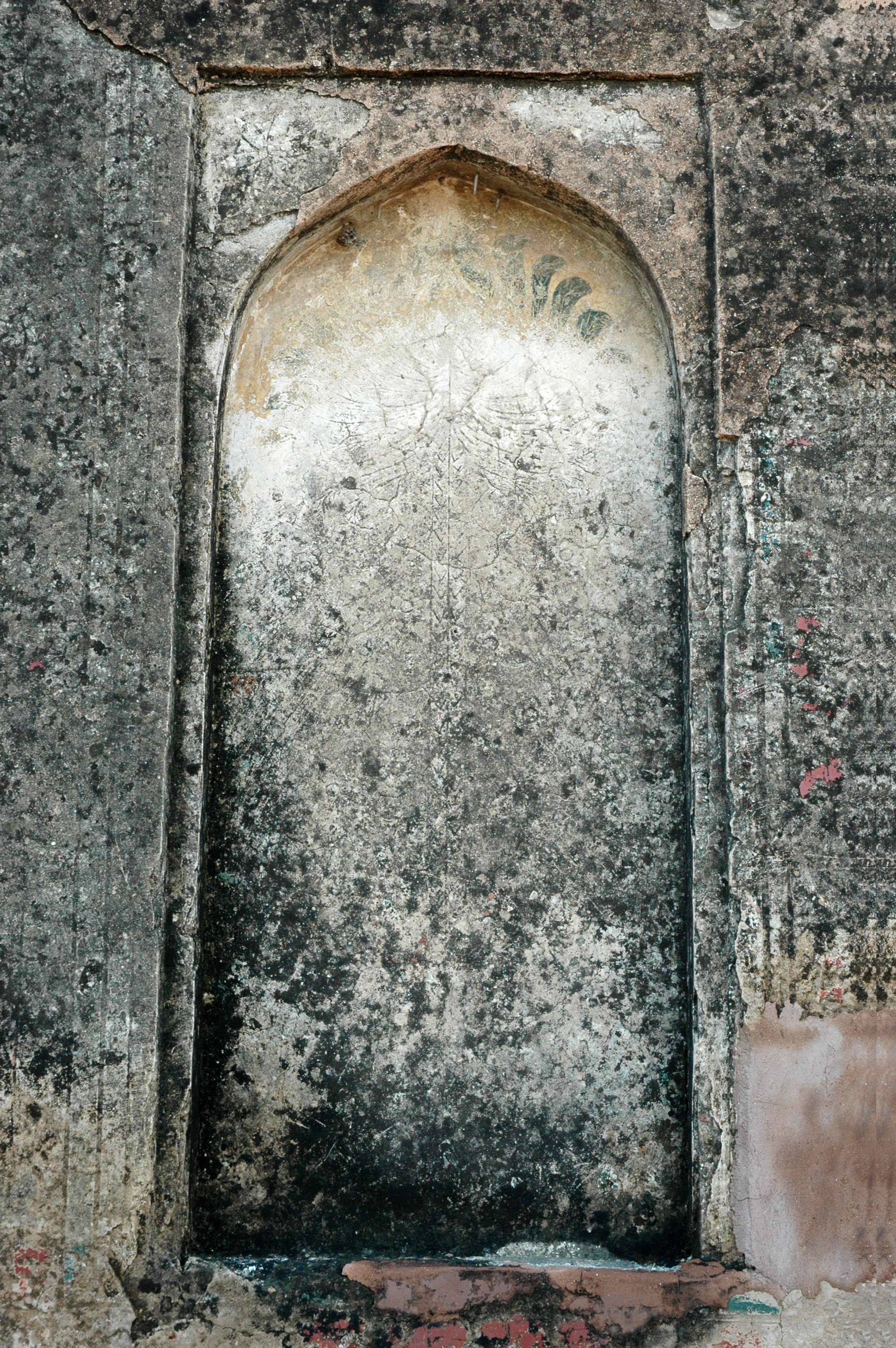 Sarai Doraha, Doraha (GT Road), Punjab