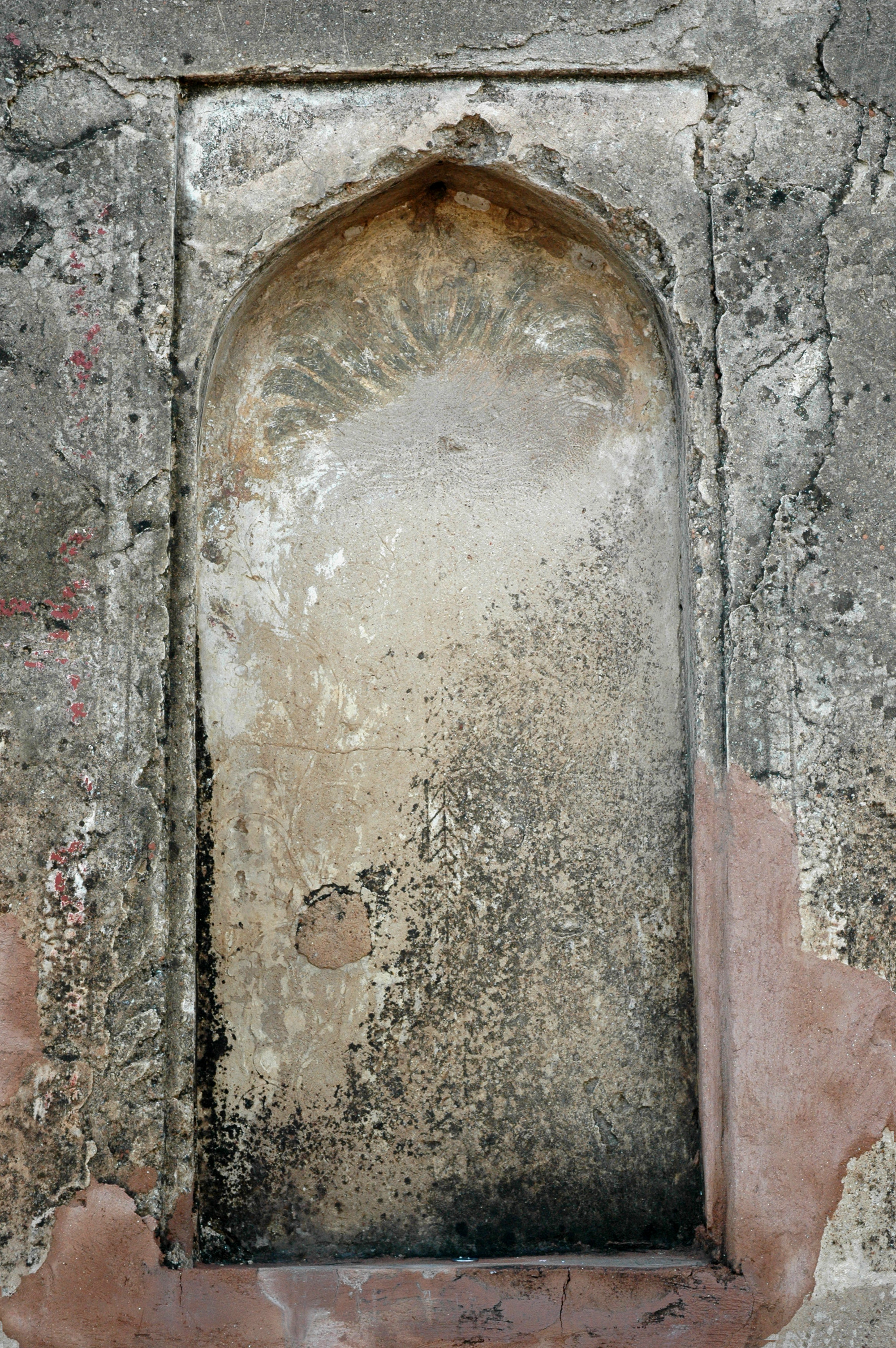 Sarai Doraha, Doraha (GT Road), Punjab