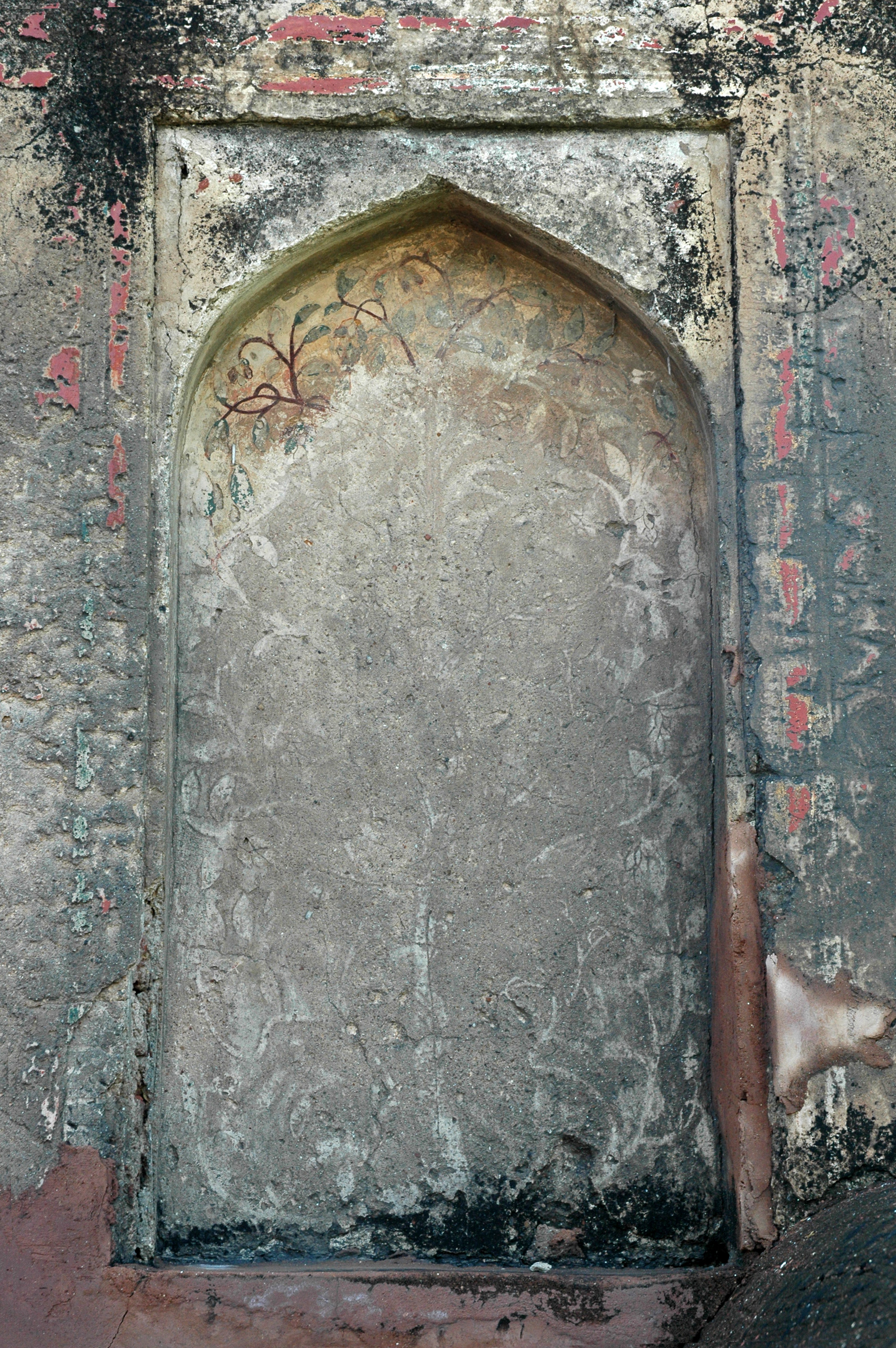 Sarai Doraha, Doraha (GT Road), Punjab