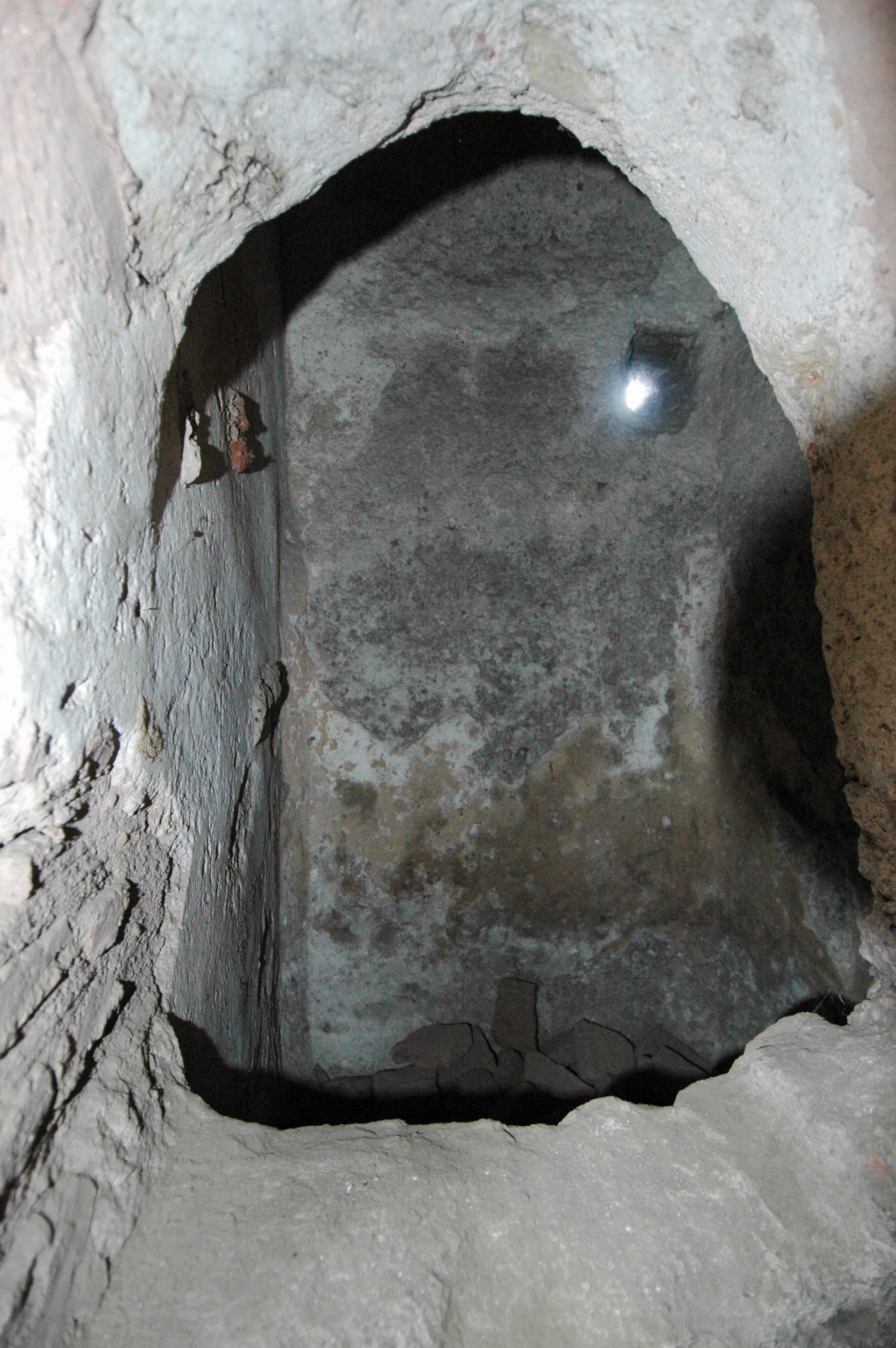 Sarai Doraha, Doraha (GT Road), Punjab