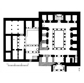 Chhattisgarh (Architectural Drawings)