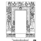 Chhattisgarh (Architectural Drawings)
