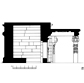 Chhattisgarh (Architectural Drawings)