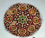 Khangah of Jalalluddin, Panipat