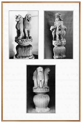 image01