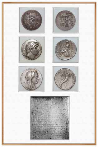 image01