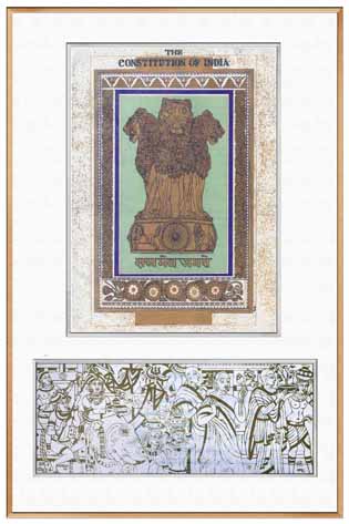 image01