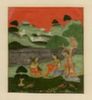 Khamaj Ragini