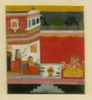 Khambavati Ragini