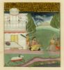 Devagandhar Ragini. 