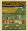 Meghmalhar Ragini