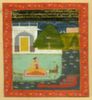 Bangalo Sri Raga Ki Ragini