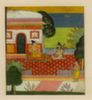 Setmalhar Ragini