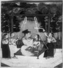 Raga Hindola