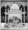 Devagandhar Ragini