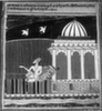 Raga Malhara