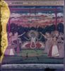 Raga Hindola