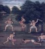 Ragamala