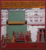 Ragini Desavarari