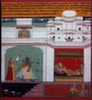 Ragini Bibhasa
