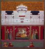 Raga Bhairava