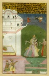 Malavi Ragini