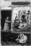 Bhairavi Ragini