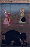 Ragini Kangra