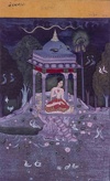 Ragini Setamalhara