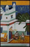 Ragini Dhanasri