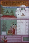 Ragini Gunakali