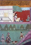 Ragini Setamalhara