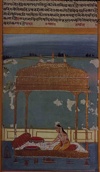 Ragini Malhara