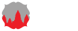CAA icon