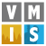 VMIS icon