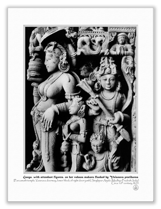image01