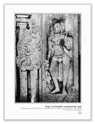 image01
