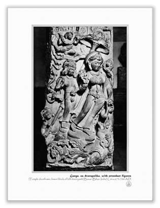 image01