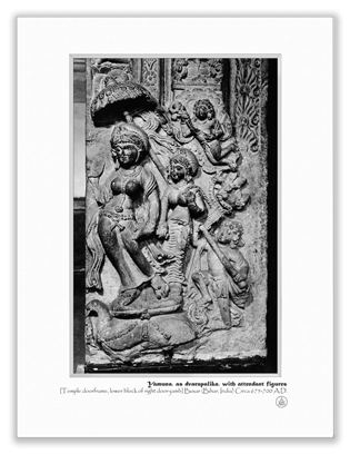 image01