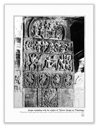 image01