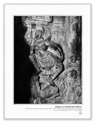image01