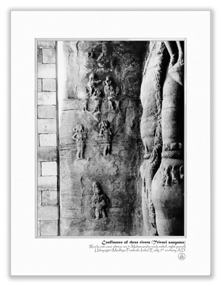 image01