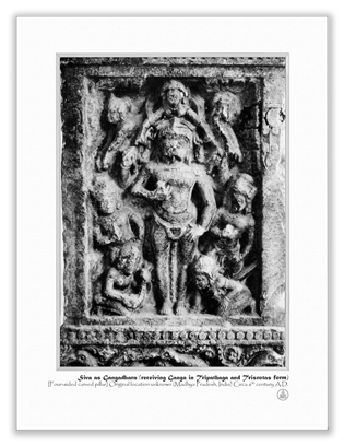 image01