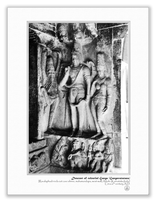 image01